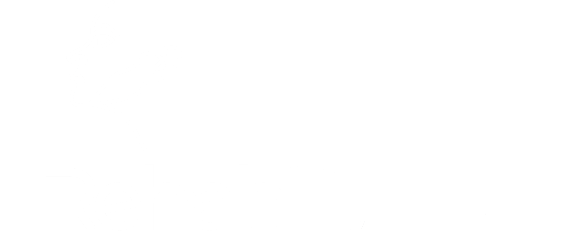 RehabilitArte